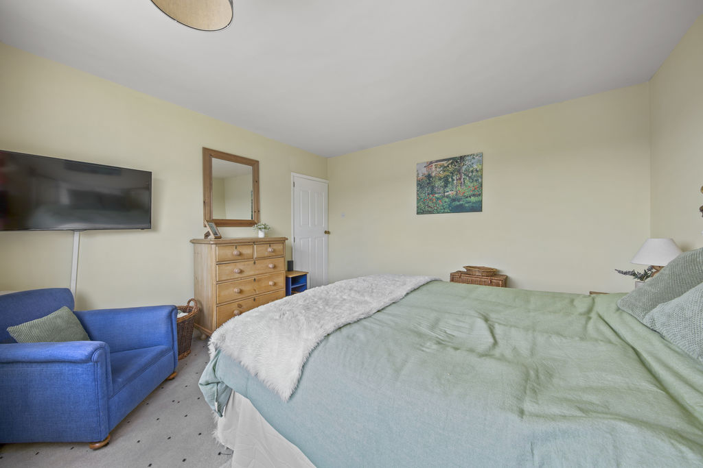 Holmebank Close Brockwell